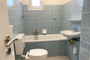 1,5 Zimmer Wohnung in Höhenberg, TH Campus nah – Fuldaerstrasse 2, 51103 Höhenberg, Köln – Vorschaubild 7
