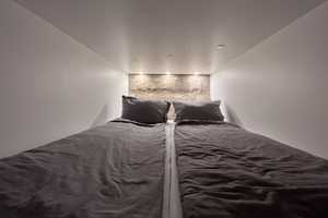 Property thumbnail 96