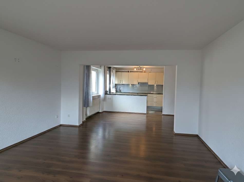 Wohnen/ Essen/ Kochen