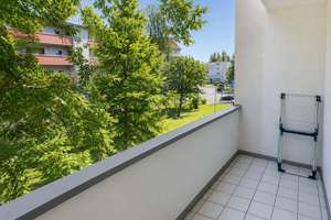 Erstbezug nach Kernsanierung - 2er WG in Wedding – Greenwicher Straße 21, 13349 Wedding, Berlin – Vorschaubild 3
