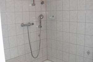 2-Zimmer Wohnung in Duisburg-Grossenbaum – 47269 Rahm, Duisburg – Vorschaubild 4