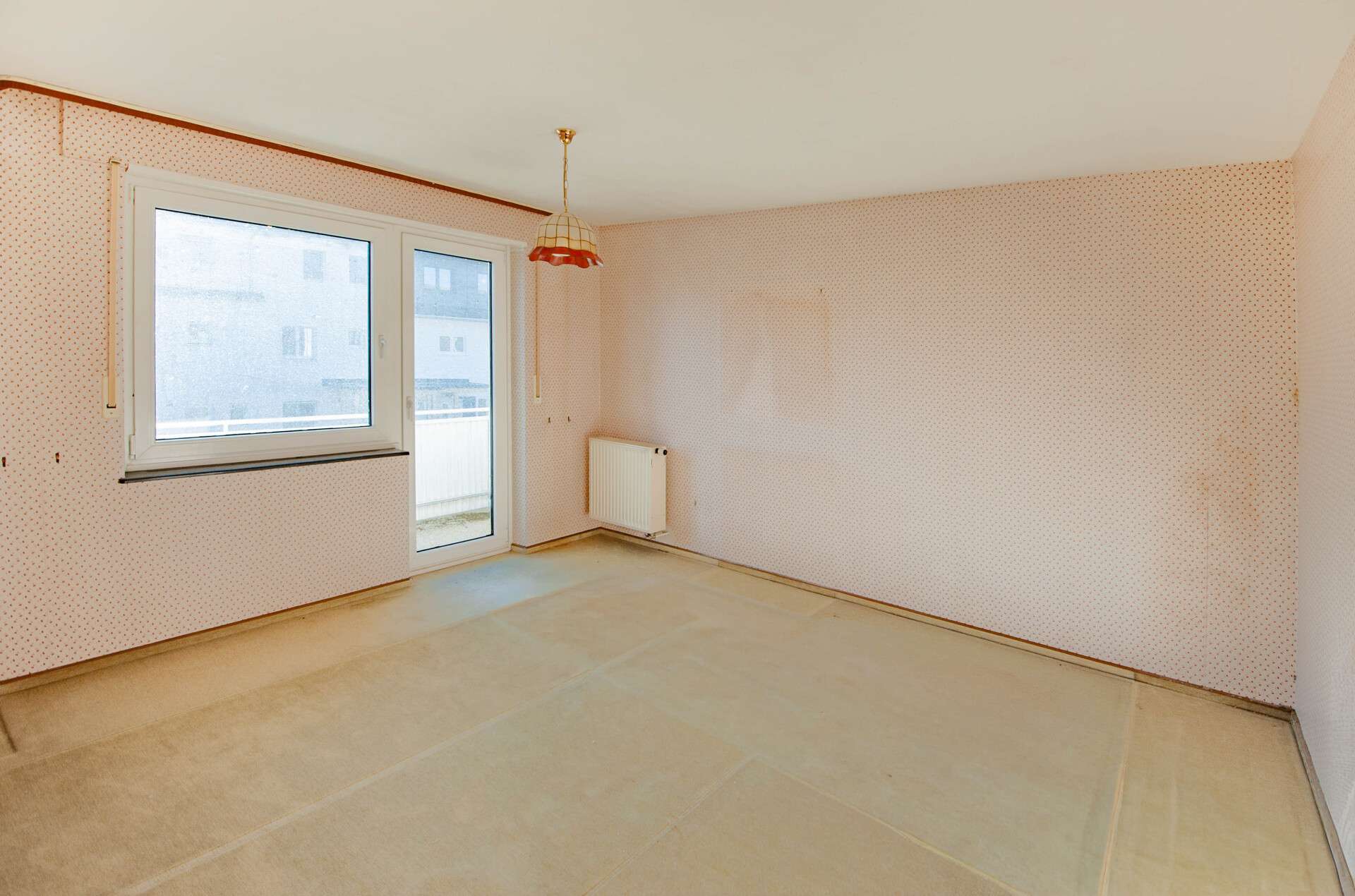 Immobilie in Kißlegg - Familienfreundliche Doppelhaushälfte in ruhiger, zentrumsnaher Lage von Kißlegg - Bild 10