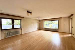 Geräumiges Dreifamilienhaus mit großem Garten in ruhiger Lage von Rohrbach – 69126 Rohrbach, Heidelberg – Vorschaubild 8