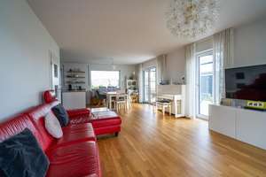 Sonniges Wohlfühlhaus - Provisionsfrei - Privatverkauf – Die vollständige Adresse der Immobilie erhältst du vom Anbieter., 94315 Alburg, Straubing – Vorschaubild 2