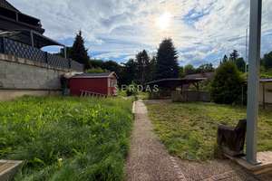 3-Zimmer-Eigentumswohnung mit Garten, Terrasse, Garage und eigenem Eingang – Die vollständige Adresse der Immobilie erhältst du vom Anbieter., 75181 Würm, Pforzheim – Vorschaubild 9