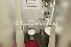 Tauschwohnung: 75 m² Wohnung in Handschuhsheim – Die vollständige Adresse der Immobilie erhältst du vom Anbieter., 69121 Handschuhsheim, Heidelberg – Vorschaubild 7