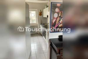 Tauschwohnung: Tausche meine 1-Zimmer-Wohnung in Köln Süd – Die vollständige Adresse der Immobilie erhältst du vom Anbieter., 50674 Neustadt/Süd, Köln – Vorschaubild 14