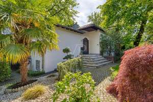 Exklusives Refugium für höchste Ansprüche! – Die vollständige Adresse der Immobilie erhältst du vom Anbieter., 53177 Schweinheim, Bonn – Vorschaubild 1
