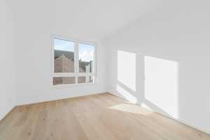 Moderne 3-Zimmer-Wohnung mit Balkon und hochwertiger Ausstattung in begehrter Lage – Neuss (Rhein-Kreis) – Vorschaubild 6