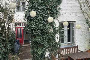 Verkauf eines Wohn-und Geschäftshauses in der Fischergrube 16 - 18 in der Lübecker Altstadt – Die vollständige Adresse der Immobilie erhältst du vom Anbieter., 23552 Innenstadt, Lübeck – Vorschaubild 13