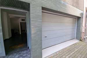 Haus statt Wohnung – Alemannenstraße 27, 42105 Wuppertal – Vorschaubild 2