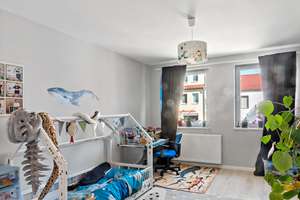 EFH Nietleben – Hallesche Straße 38, 6122 Nietleben, Halle (Saale) – Vorschaubild 14