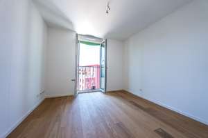 Exklusive 3-Zimmer-Wohnung mit Penthouse-Charakter und Südost-/Westausrichtung – Die vollständige Adresse der Immobilie erhältst du vom Anbieter., 81673 Josephsburg, München – Vorschaubild 9