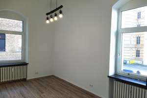 DOWNTOWN - IDEAL FÜR WOHNGEMEINSCHAFTEN – Die vollständige Adresse der Immobilie erhältst du vom Anbieter., 38100 Innenstadt, Braunschweig – Vorschaubild 2