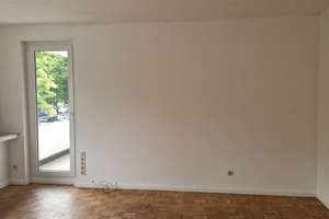Perfekt für WG-Neugründung – oder Familie -3-Zimmer-Wohnung mit Balkon in Hannover-Ricklingen – Pfarrstraße 39, 30459 Ricklingen (Ortsteil), Hannover – Vorschaubild 17