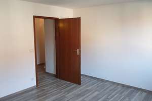 Praktische 2-Zimmer-Wohnung in Fürth/Mitte – Wasserstraße 16, 90762 Altstadt, Innenstadt, Fürth – Vorschaubild 16