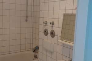 attraktive 1-Zimmer Mietwohnung im 2.OG – Blücherstraße 30b, 75177 Nordstadt, Pforzheim – Vorschaubild 2