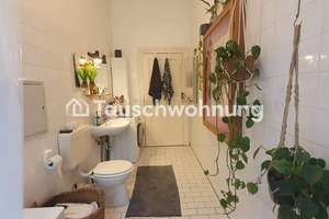 Tauschwohnung: Günstige 2-Zimmer/Suche mind. 3-Zimmer – Wrangelstr. 49, 10997 Kreuzberg, Berlin – Vorschaubild 5