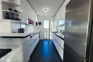 Property thumbnail 10