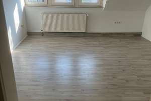 Ihr neues Zuhause: 3 Zimmer zum Wohlfühlen – Thomasburgstr. 35, 49084 Schinkel, Osnabrück – Vorschaubild 6