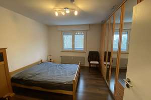 Property thumbnail 6