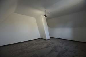 KUNZE: sanierte Maisonettewohnung in Top-Lage von Kirchrode – Lange-Hop-Str. 77, 30559 Kirchrode, Hannover – Vorschaubild 8