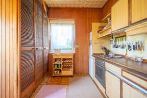 Großzügiges Familienhaus mit 3 Wohnebenen, 730 m² Garten, Wintergarten & Garage in Berlin-Mariendorf – Die vollständige Adresse der Immobilie erhältst du vom Anbieter., 12107 Mariendorf, Berlin – Vorschaubild 19