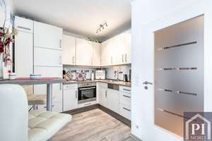 Nur wenige Schritte zum Meer - Optimal geschnitten - 1,5 Zimmer-Appartement in Schilksee! – Die vollständige Adresse der Immobilie erhältst du vom Anbieter., 24159 Schilksee, Kiel – Vorschaubild 10