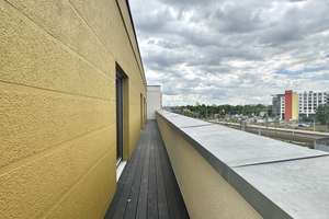 Property thumbnail 12