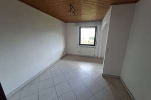 Top freistehender Bungalow mit Einliegerwohnung – Die vollständige Adresse der Immobilie erhältst du vom Anbieter., 64521 Groß-Gerau – Vorschaubild 20