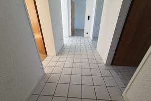 Gemütliche Mietwohnung mit ca. 69 m² Wohnfläche und 3 Zimmern

 – Die vollständige Adresse der Immobilie erhältst du vom Anbieter., 45307 Leithe, Essen – Vorschaubild 7