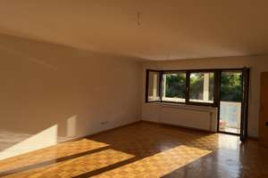 Biete eine gut geschnittene 4-Zi-Wohnung (114 qm) im 1.OG eines Reihenmittelhauses in ruhiger Lage. – Die vollständige Adresse der Immobilie erhältst du vom Anbieter., 76139 Hagsfeld, Karlsruhe – Vorschaubild 7