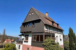 Einfamilienhaus im Kurort Jonsdorf – Die vollständige Adresse der Immobilie erhältst du vom Anbieter., 2796 Jonsdorf – Vorschaubild 20