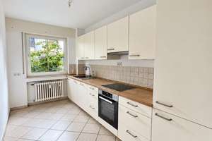 Hallo Holweide- Bezugsfrei, OHNE Makler, in ruhigem 7 Fam.Haus – 51067 Holweide, Köln – Vorschaubild 7