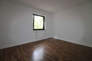 Jetzt einziehen: Renovierte 4-Zimmer-Wohnung mit Balkon in Köln-Mülheim – Die vollständige Adresse der Immobilie erhältst du vom Anbieter., 51065 Mülheim (Ortsteil), Köln – Vorschaubild 7