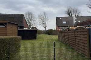 *Neubau* Haus in traumhafter Lage - direkt an der Wörpe! – Osterholz (Kreis) – Vorschaubild 10