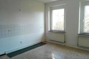 Ideal für junge Familien, sonnige Altbau-Wohnung, 3 Zimmer, Kr. Nord – Moritzstraße 20, 47803 Krefeld – Vorschaubild 4