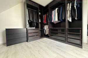 Property thumbnail 30