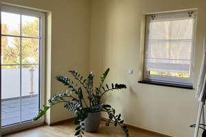 Property thumbnail 21