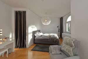 Property thumbnail 15