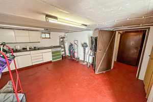 Verklinkertes EFH + ELW mit Garage in ruhiger Wohnlage & guter Anbindung - ca. 10 Min. vom Zentrum e – Rhein-Erft-Kreis – Vorschaubild 29
