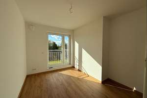 Neubau-Doppelhaus mit zwei Doppelhaushälften in moderner Ausstattung in Neuenkirchen-Vörden – Die vollständige Adresse der Immobilie erhältst du vom Anbieter., 49434 Neuenkirchen-Vörden – Vorschaubild 14