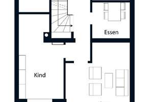 Familienfreundlich mit viel Platz in toller Lage. – Fichtenstraße 34, 89275 Elchingen – Vorschaubild 23