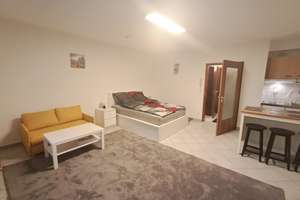 Vermietung einer 1 Zimmerwohnung in Randersacker – Gerbrunner Straße 32, 97236 Randersacker – Vorschaubild 9