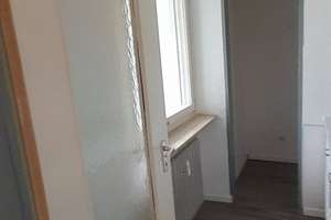 Zuhause mit Balkon in Nürnberg Zerzabelshof – Jochensteinstraße 13, 90480 Zerzabelshof, Nürnberg – Vorschaubild 11