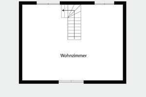 Stilvolles Wohn- und Geschäftshaus am Stadtkanal – Die vollständige Adresse der Immobilie erhältst du vom Anbieter., 14712 Rathenow – Vorschaubild 14