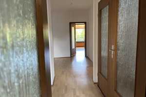 Stilvolles Mehrfamilienhaus mit Traumgarten in Karlstein am Main – Hörsteiner Straße 28, 63791 Aschaffenburg (Kreis) – Vorschaubild 6