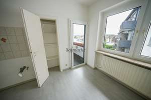 Schöne Eigentumswohnung mit Loggia im Hagener Rembergviertel – Die vollständige Adresse der Immobilie erhältst du vom Anbieter., 58095 Mittelstadt, Hagen – Vorschaubild 7