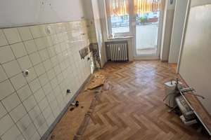 Frisch sanierte 3-Zimmer-Wohnung auf der Immermannstraße (mit Aufzug und Balkon) – Immermannstr. 48, 40210 Stadtmitte, Düsseldorf – Vorschaubild 2