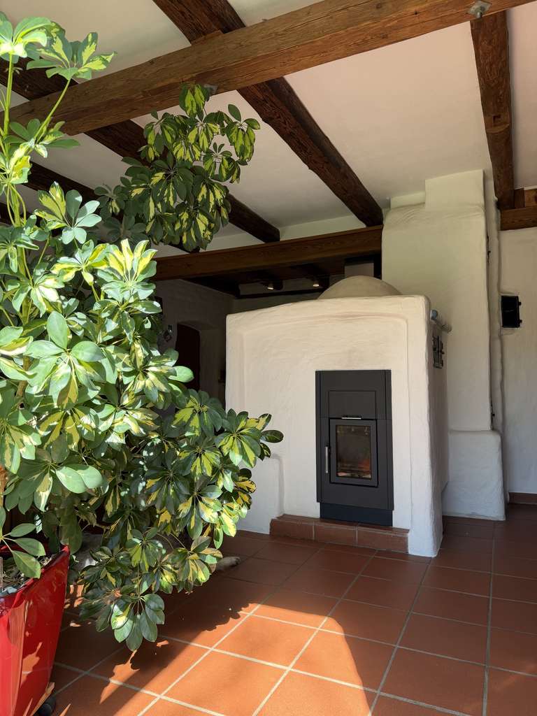 Immobilie in Pielenhofen - "Augenschmaus" - Bild 4